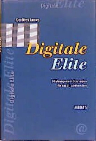 Digitale Elite