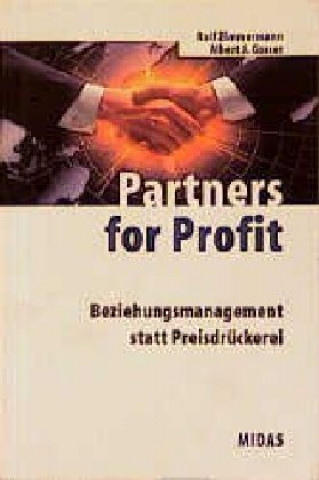 Partners for Profit