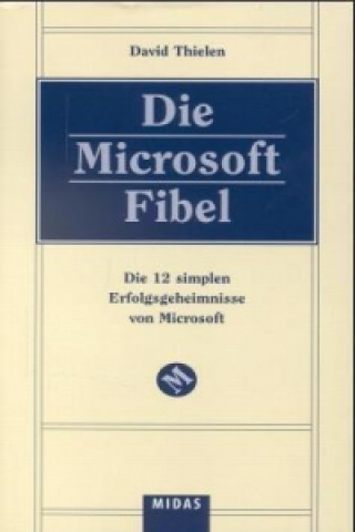 Die Microsoft Fibel