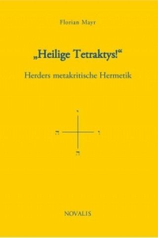 Heilige Tetraktys