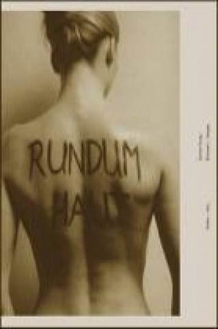 Rundum Haut