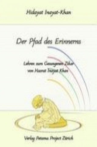 Pfad des Erinnerns