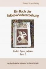 Selbst-Wiedererziehung - 2