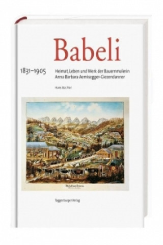 Babeli