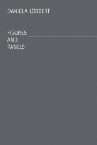 Figures & Panels