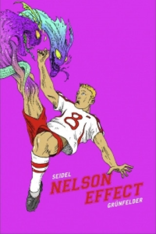 Nelson Effect