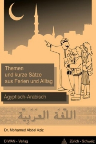 Themen und Kurzsätze aus Ferien und Alltag