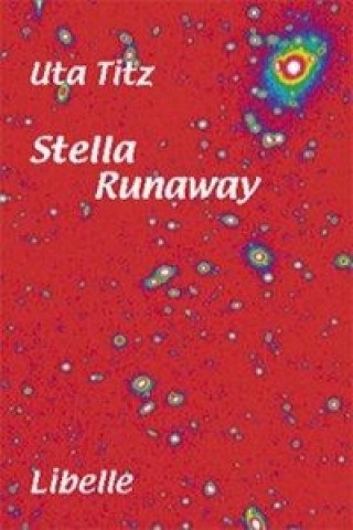 Stella Runway