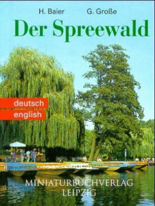 Baier, H: Spreewald