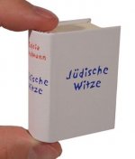 Jüdische Witze