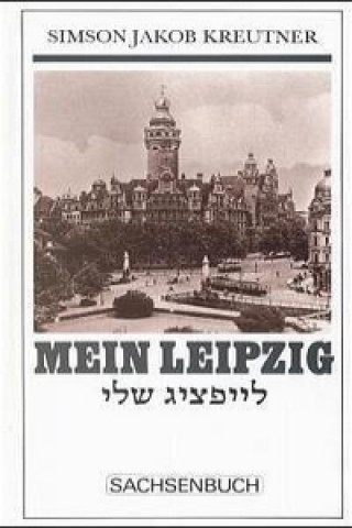 Mein Leipzig