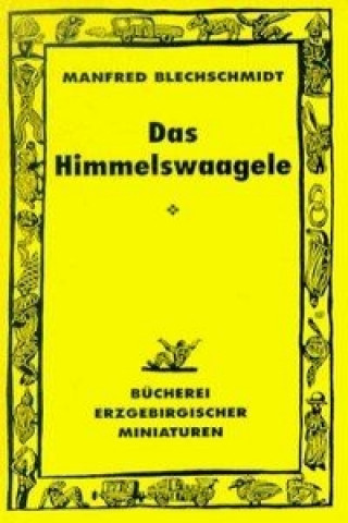 Das Himmelswaagele