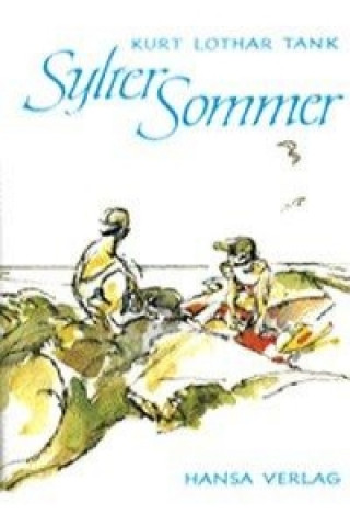 Sylter Sommer