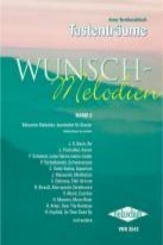 Wunsch-Melodien 2