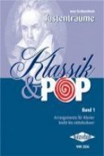 Klassik & Pop 1