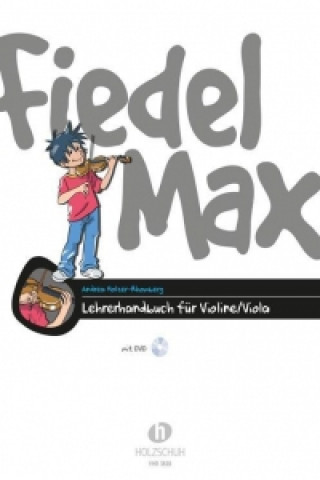 FIEDEL MAX