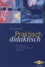 Praktisch didaktisch