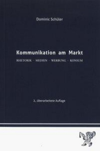 Kommunikation am Markt