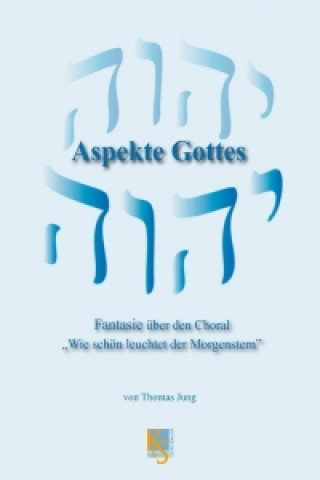 Aspekte Gottes