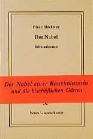 Der Nabel