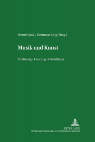 Musik und Kunst