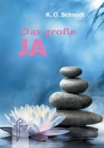 grosse JA