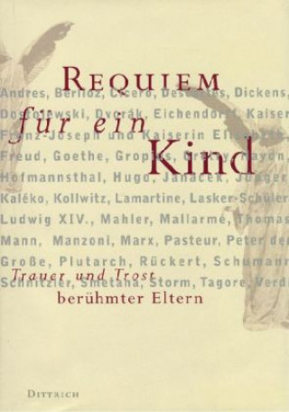 Requiem für ein Kind