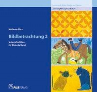 Bildbetrachtung 2