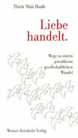 Liebe handelt