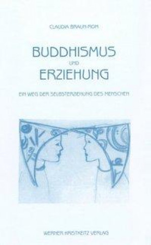 Braun-Rom, C: Buddhismus und Erziehung