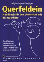 Querfeldein