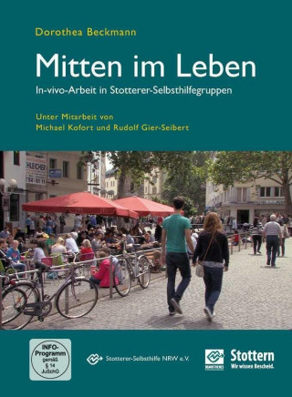 Mitten im Leben