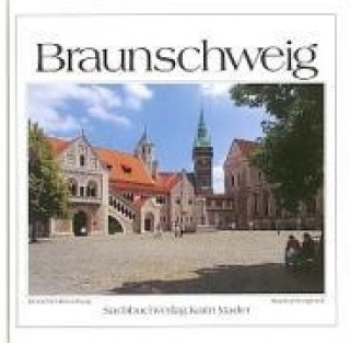 Braunschweig