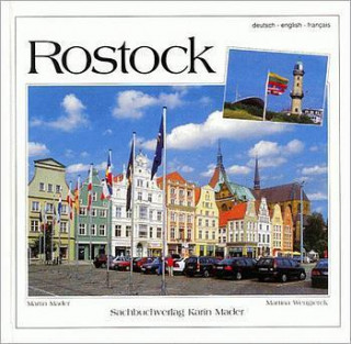 Rostock