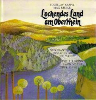 Lockendes Land am Oberrhein