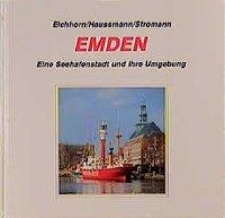 Emden