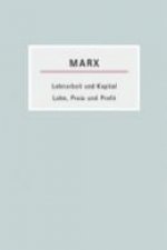 Lohnarbeit und Kapital /Lohn, Preis und Profit