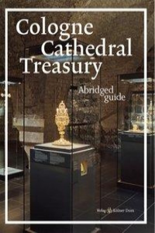 Cologne Cathedral Treasury