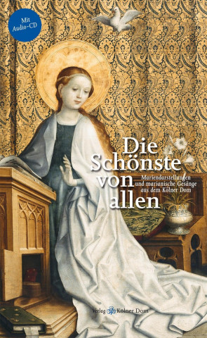 Die Schönste von allen