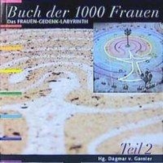 Buch der 1000 Frauen 2