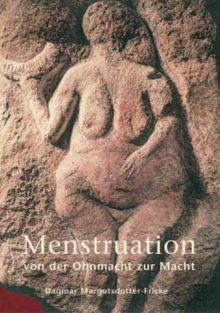 Menstruation