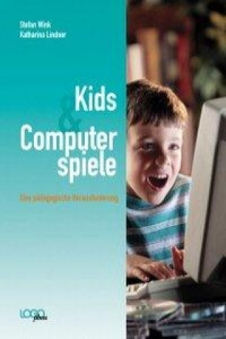 Kids und Computerspiele