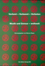 Verfemt - Verbannt - Verboten