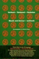 Verfemt - Verbannt - Verboten