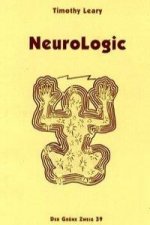 NeuroLogic