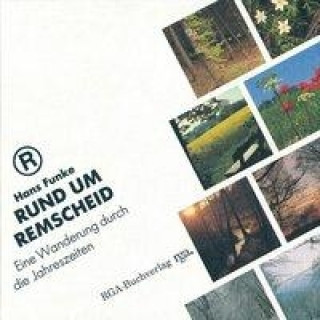 Rund um Remscheid