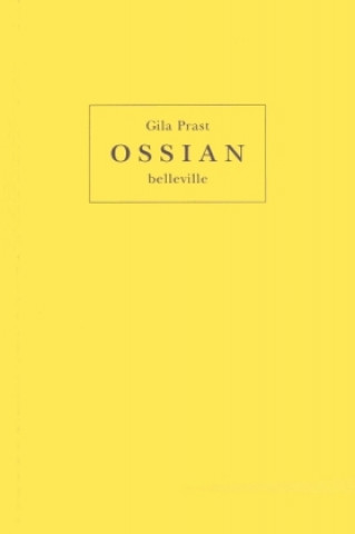 Ossian