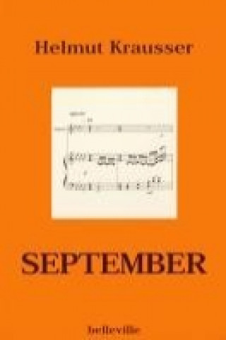 September