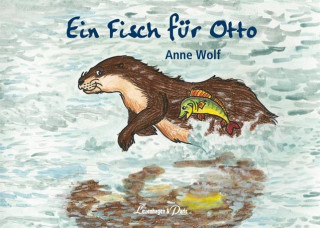 Ein Fisch für Otto