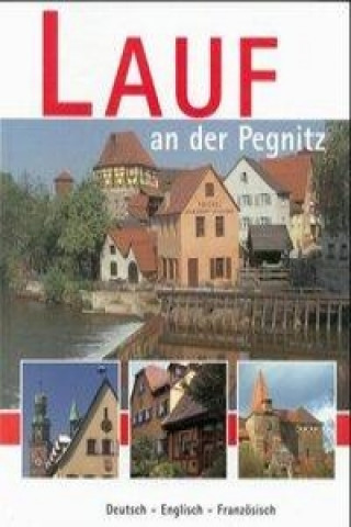 Lauf an der Pegnitz